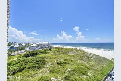 23223 Front Beach Road #305, Panama City Beach, FL 32413 - Photo 38