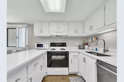 23223 Front Beach Road #305, Panama City Beach, FL 32413 - Photo 8