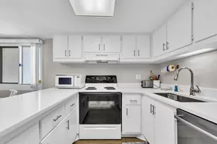 23223 Front Beach Rd, Panama City Beach, FL 32413 - Photo 8