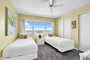 23223 Front Beach Rd, Panama City Beach, FL 32413 - Photo 24