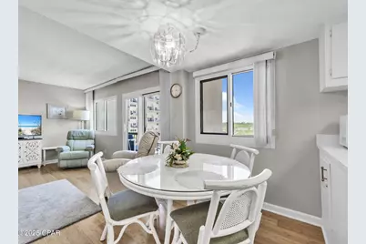 23223 Front Beach Road #305, Panama City Beach, FL 32413 - Photo 12