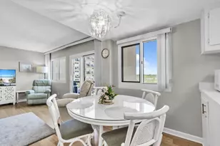 23223 Front Beach Rd, Panama City Beach, FL 32413 - Photo 12