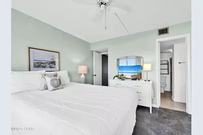 23223 Front Beach Road #305, Panama City Beach, FL 32413 - Photo 34