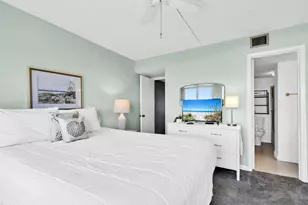 23223 Front Beach Rd, Panama City Beach, FL 32413 - Photo 34