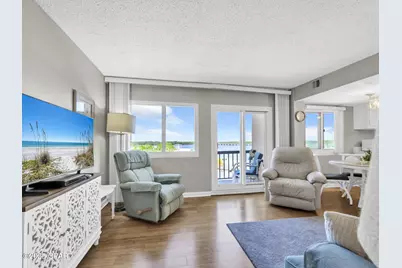 23223 Front Beach Road #305, Panama City Beach, FL 32413 - Photo 16