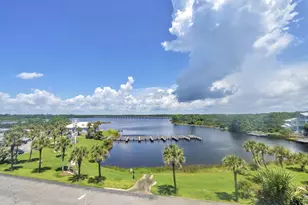 23223 Front Beach Rd, Panama City Beach, FL 32413 - Photo 20