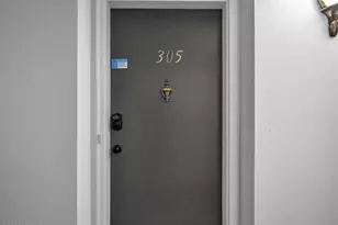 23223 Front Beach Rd, Panama City Beach, FL 32413 - Photo 50