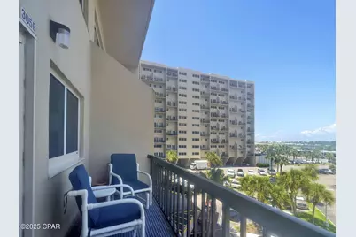 23223 Front Beach Road #305, Panama City Beach, FL 32413 - Photo 18