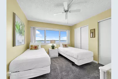 23223 Front Beach Road #305, Panama City Beach, FL 32413 - Photo 24