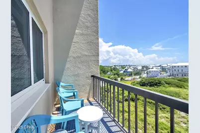 23223 Front Beach Road #305, Panama City Beach, FL 32413 - Photo 2