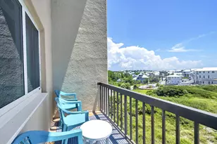 23223 Front Beach Rd, Panama City Beach, FL 32413 - Photo 2