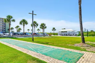 23223 Front Beach Rd, Panama City Beach, FL 32413 - Photo 48
