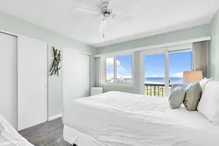 23223 Front Beach Rd, Panama City Beach, FL 32413 - Photo 30