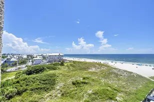 23223 Front Beach Rd, Panama City Beach, FL 32413 - Photo 38