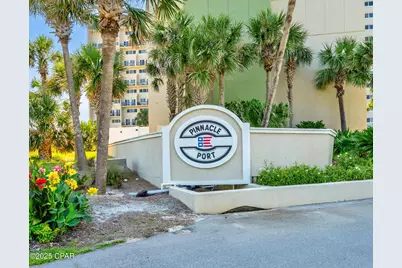 23223 Front Beach Road #305, Panama City Beach, FL 32413 - Photo 42