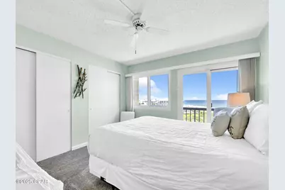 23223 Front Beach Road #305, Panama City Beach, FL 32413 - Photo 30