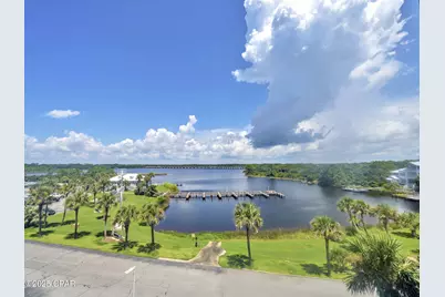 23223 Front Beach Road #305, Panama City Beach, FL 32413 - Photo 20