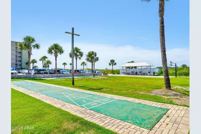 23223 Front Beach Road #305, Panama City Beach, FL 32413 - Photo 48