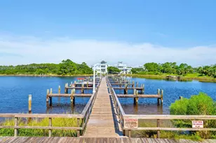 23223 Front Beach Rd, Panama City Beach, FL 32413 - Photo 4