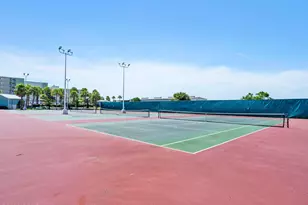 23223 Front Beach Rd, Panama City Beach, FL 32413 - Photo 46