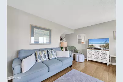 23223 Front Beach Road #305, Panama City Beach, FL 32413 - Photo 14