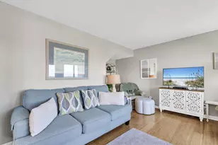 23223 Front Beach Rd, Panama City Beach, FL 32413 - Photo 14