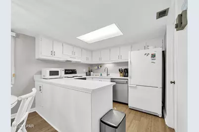 23223 Front Beach Road #305, Panama City Beach, FL 32413 - Photo 6