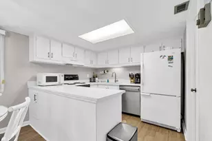 23223 Front Beach Rd, Panama City Beach, FL 32413 - Photo 6