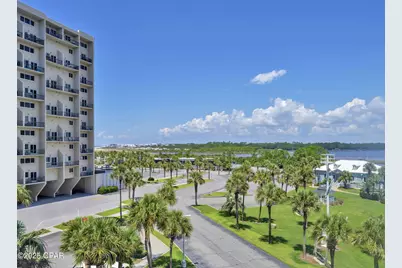23223 Front Beach Road #305, Panama City Beach, FL 32413 - Photo 22