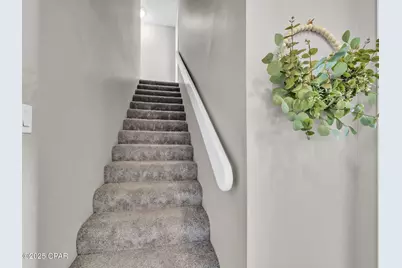 23223 Front Beach Road #305, Panama City Beach, FL 32413 - Photo 40