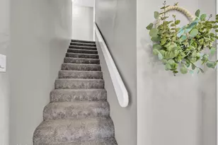 23223 Front Beach Rd, Panama City Beach, FL 32413 - Photo 40