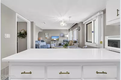 23223 Front Beach Road #305, Panama City Beach, FL 32413 - Photo 10