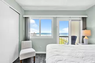 23223 Front Beach Rd, Panama City Beach, FL 32413 - Photo 32