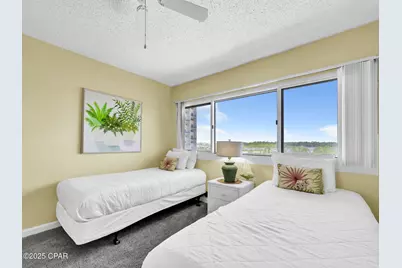 23223 Front Beach Road #305, Panama City Beach, FL 32413 - Photo 28