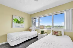 23223 Front Beach Rd, Panama City Beach, FL 32413 - Photo 28