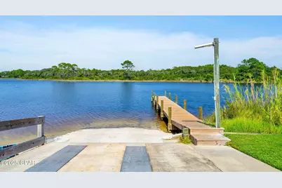 23223 Front Beach Road #305, Panama City Beach, FL 32413 - Photo 44