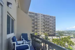 23223 Front Beach Rd, Panama City Beach, FL 32413 - Photo 18