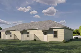 1116 Mercedes Ave, Panama City, FL 32401 - Photo 2