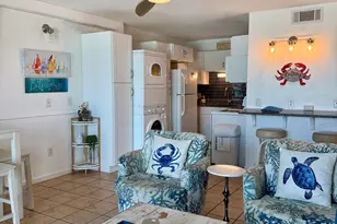 8743 Thomas Dr, Panama City Beach, FL 32408 - Photo 4