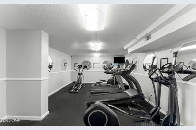 8743 Thomas Drive #704, Panama City Beach, FL 32408 - Photo 14