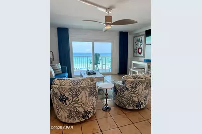 8743 Thomas Drive #704, Panama City Beach, FL 32408 - Photo 1