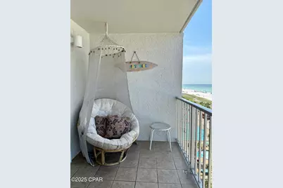 8743 Thomas Drive #704, Panama City Beach, FL 32408 - Photo 12