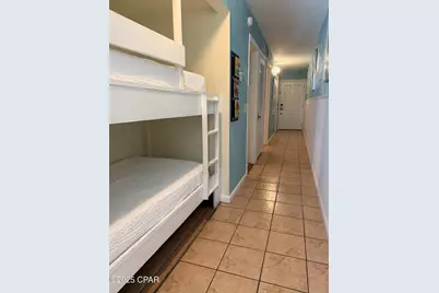 8743 Thomas Drive #704, Panama City Beach, FL 32408 - Photo 8