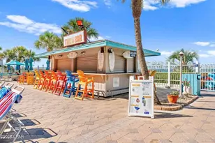 8743 Thomas Dr, Panama City Beach, FL 32408 - Photo 16