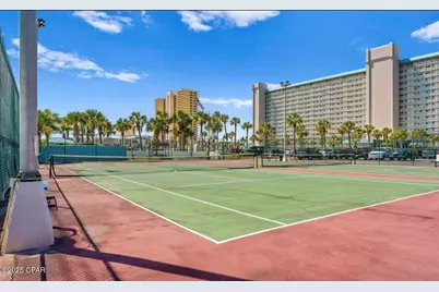 8743 Thomas Drive #704, Panama City Beach, FL 32408 - Photo 22