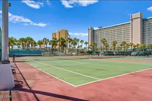 8743 Thomas Dr, Panama City Beach, FL 32408 - Photo 22