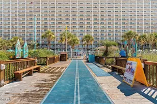 8743 Thomas Dr, Panama City Beach, FL 32408 - Photo 20