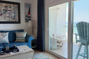 8743 Thomas Dr, Panama City Beach, FL 32408 - Photo 2