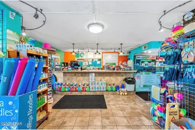 8743 Thomas Drive #704, Panama City Beach, FL 32408 - Photo 18