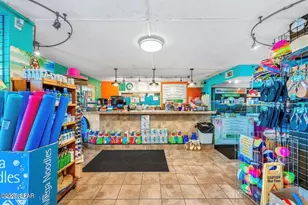 8743 Thomas Dr, Panama City Beach, FL 32408 - Photo 18